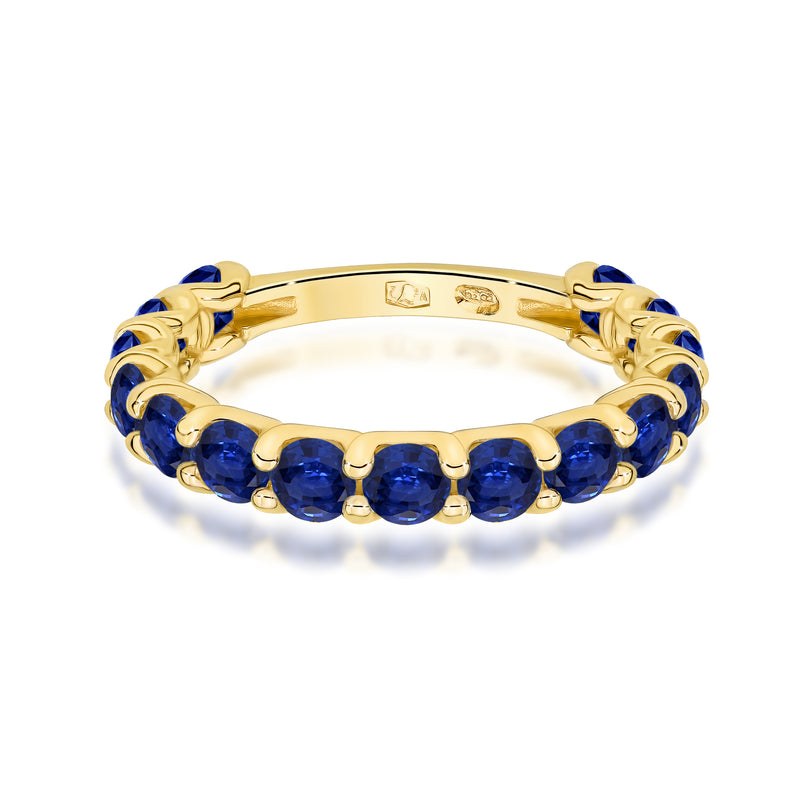 Inel Aur 14K, imaginea 2 din 12