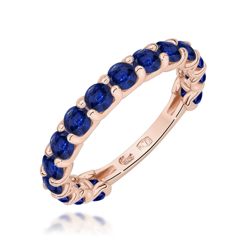 Inel Aur 14K, imaginea 5 din 12