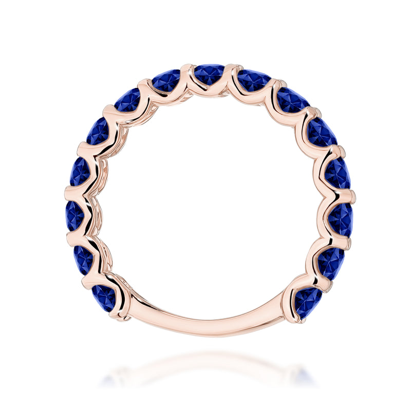 Inel Aur 14K, imaginea 7 din 12