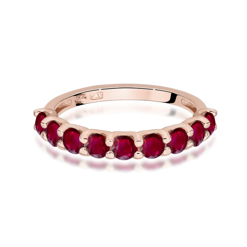 Inel Aur 14K, imaginea 6 din 12