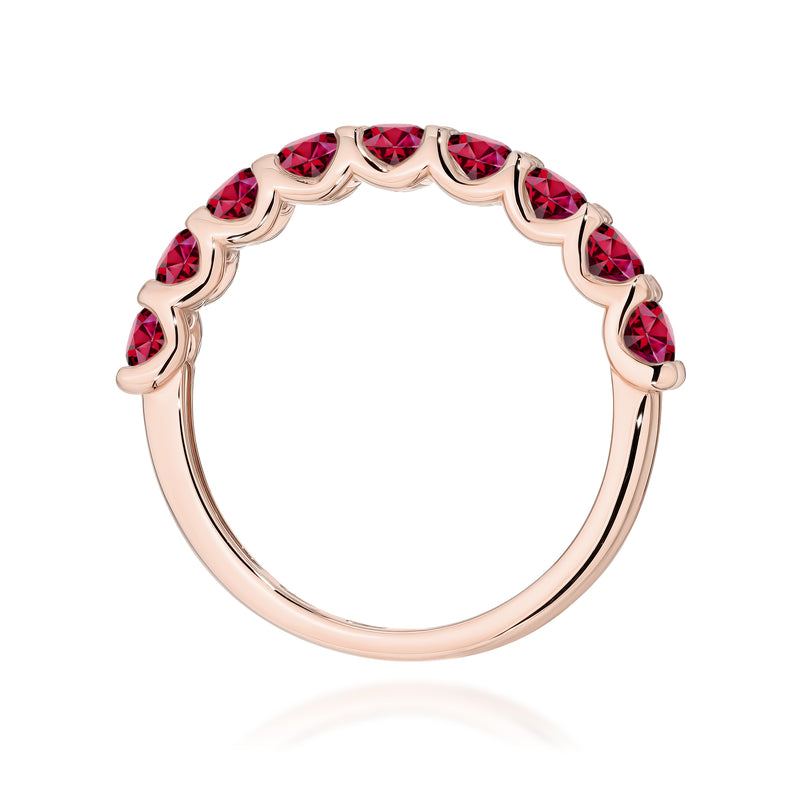 Inel Aur 14K, imaginea 7 din 12