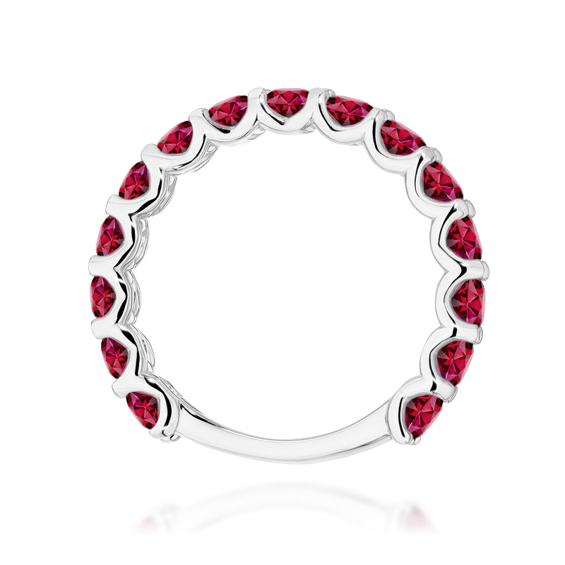 Inel Aur 14K, imaginea 11 din 12