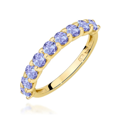 Inel Aur 14K