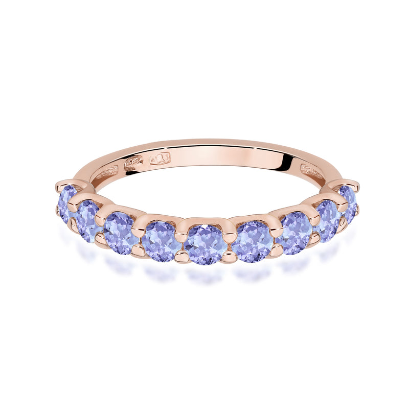 Inel Aur 14K, imaginea 6 din 12