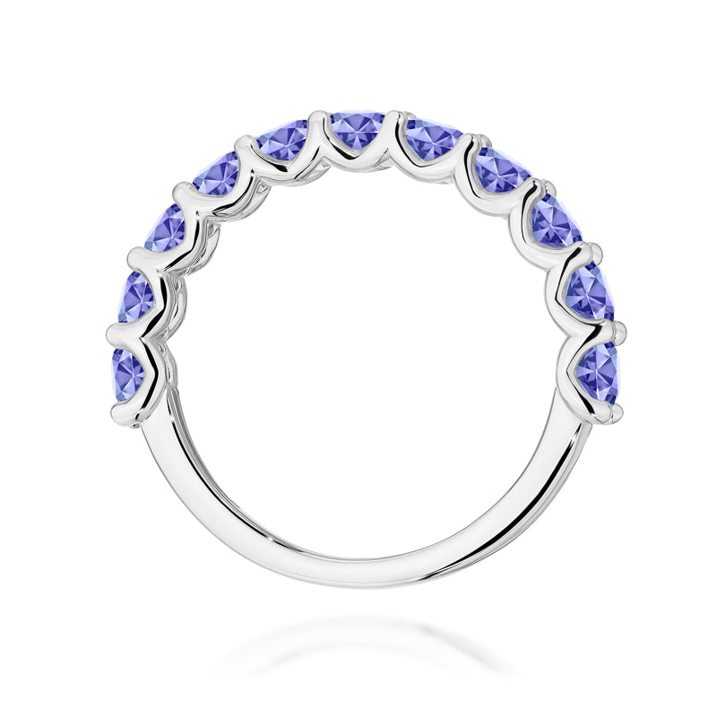 Inel Aur 14K, imaginea 11 din 12