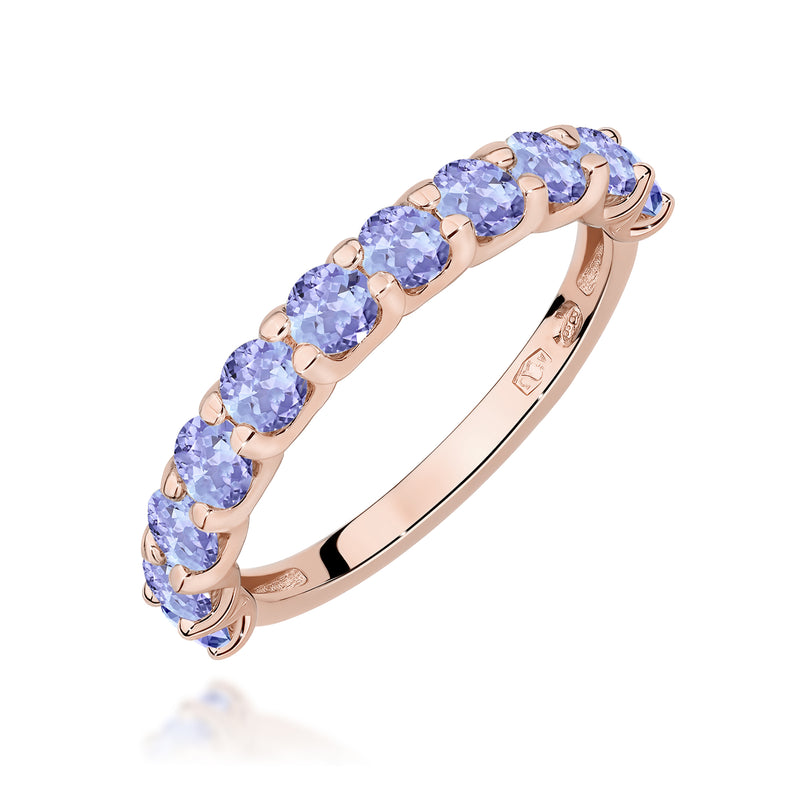 Inel Aur 14K, imaginea 5 din 12