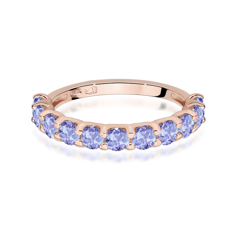 Inel Aur 14K, imaginea 6 din 12