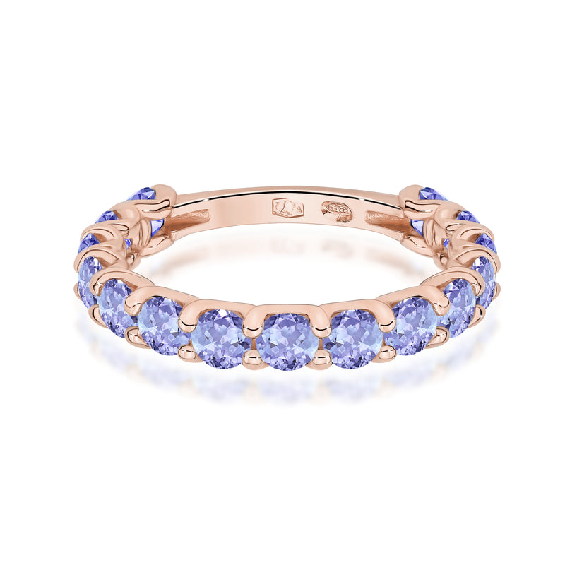 Inel Aur 14K, imaginea 6 din 12
