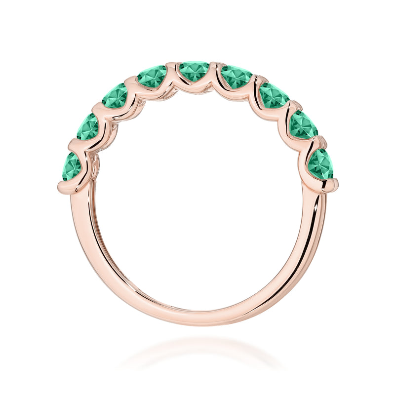 Inel Aur 14K, imaginea 7 din 12