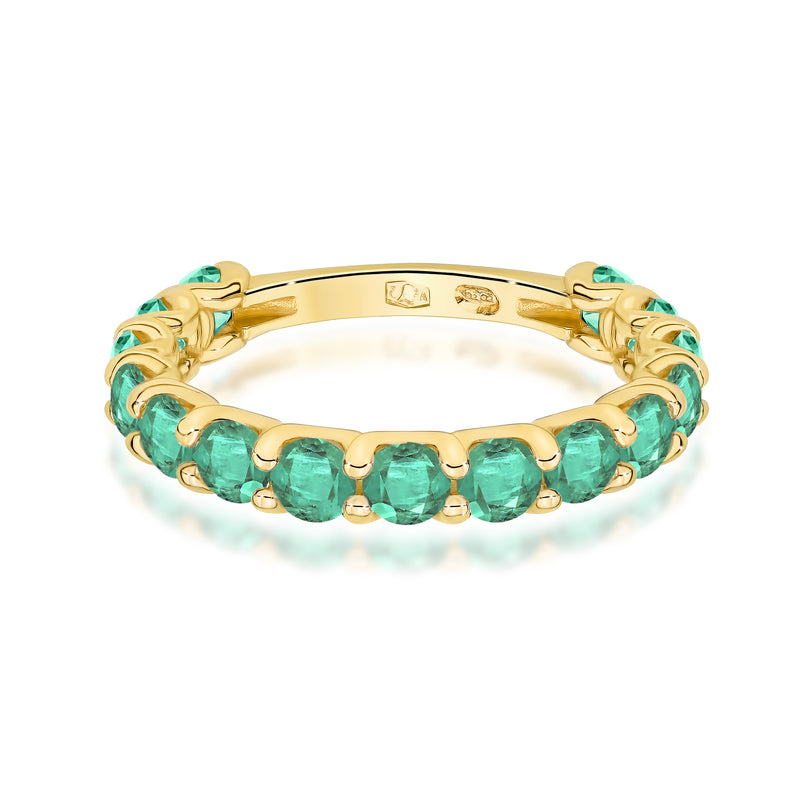Inel Aur 14K, imaginea 2 din 12