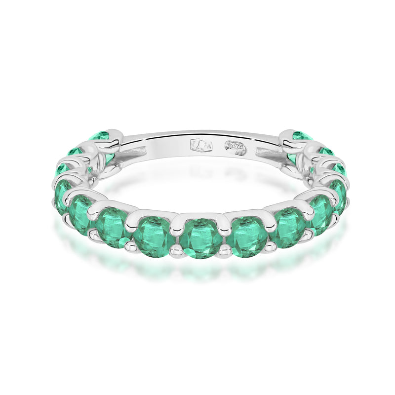 Inel Aur 14K, imaginea 10 din 12
