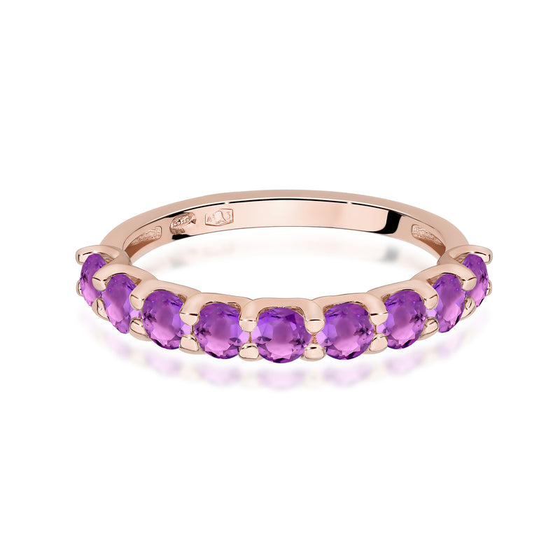 Inel Aur 14K, imaginea 6 din 12