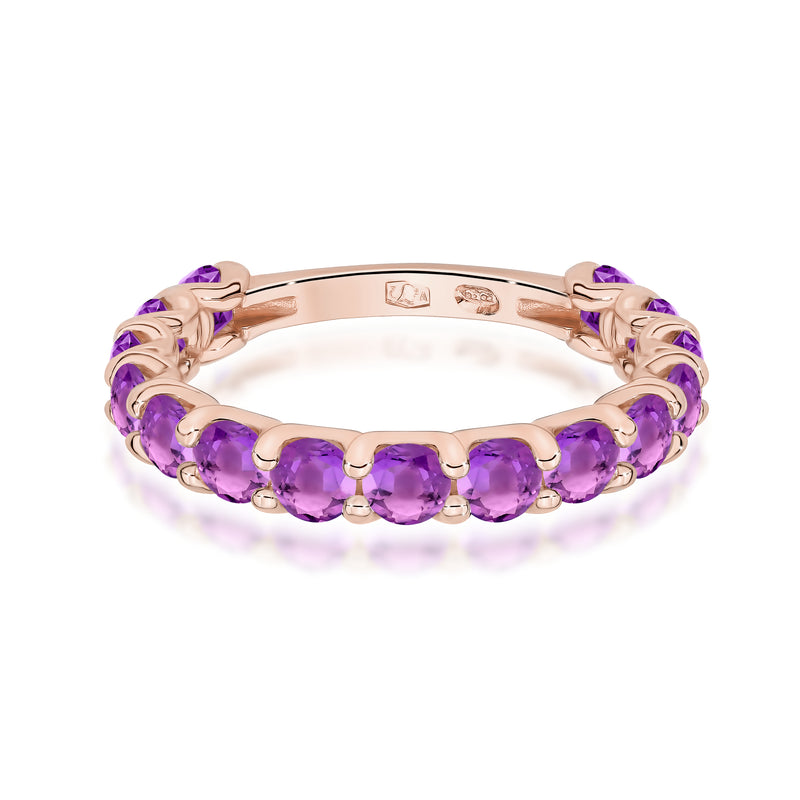 Inel Aur 14K, imaginea 6 din 12