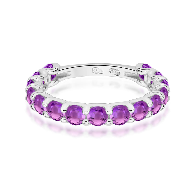 Inel Aur 14K, imaginea 10 din 12