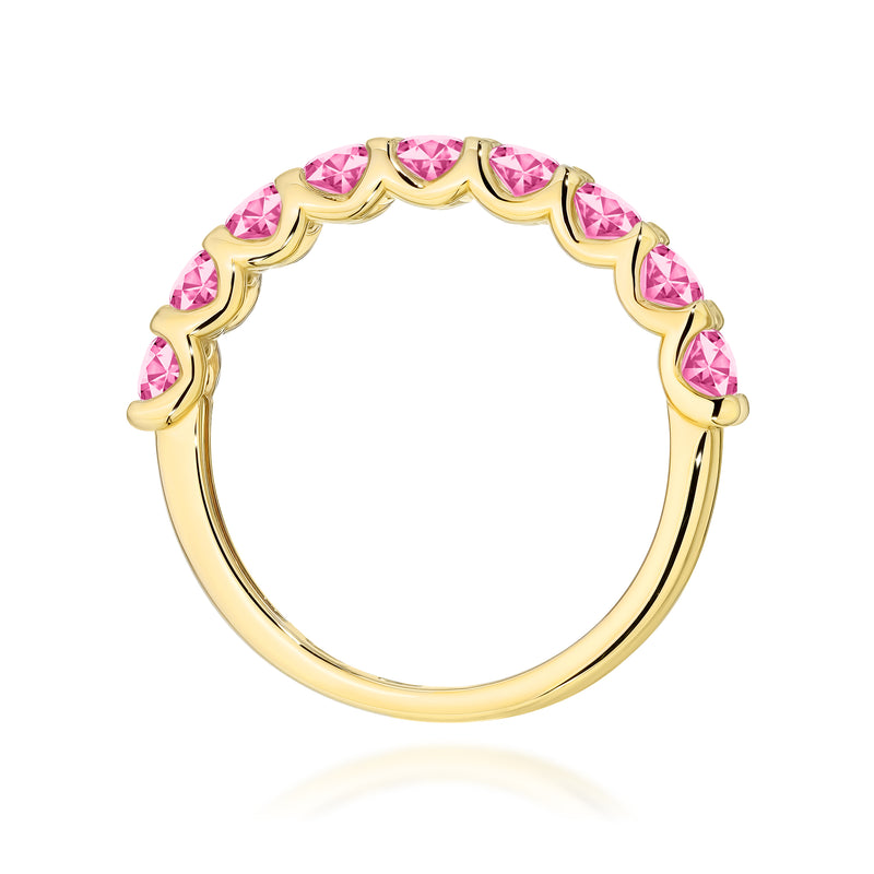Inel Aur 14K, imaginea 3 din 12