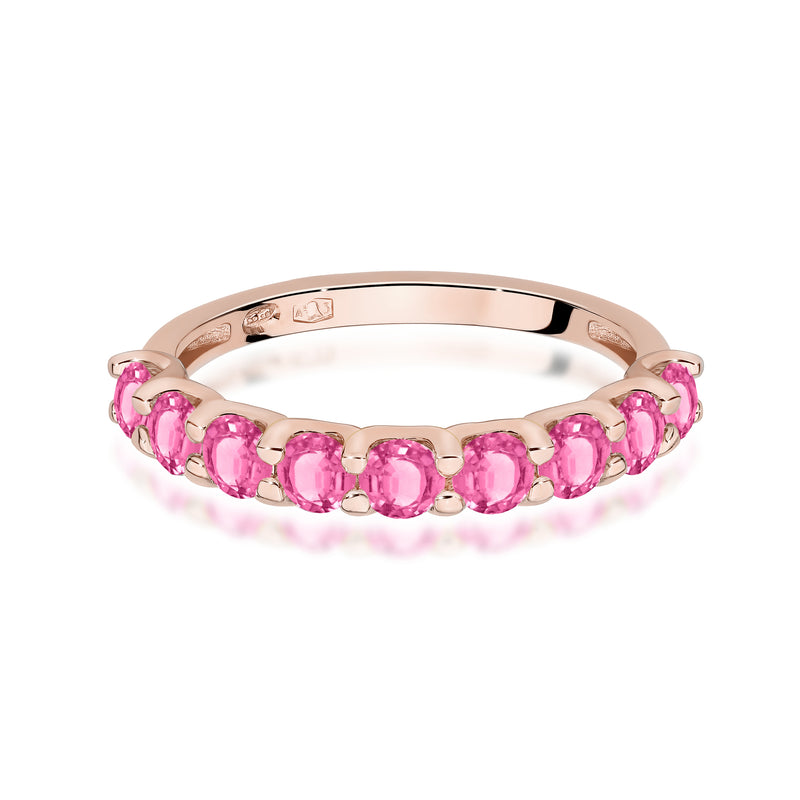 Inel Aur 14K, imaginea 6 din 12