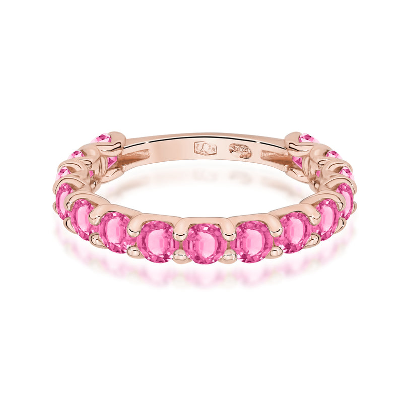 Inel Aur 14K, imaginea 6 din 12